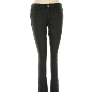 Adriano Goldschmied jeans (5)